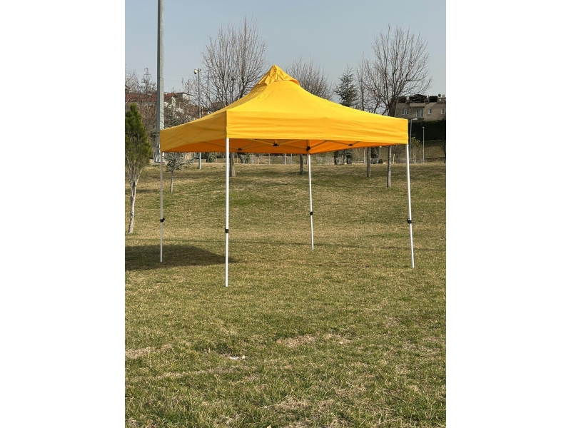 HC Branda Reklam olarak, şemsiye ihtiyaçlarınıza özel keşif, tasarım ve kurulum hizmeti sağlıyoruz. 