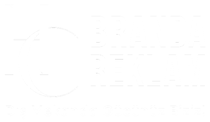 Arjin Pharma, bitkisel içerikli ve bilimsel olarak formüle edilmiş gıda takviyesi ürünleriyle bağışıklık sisteminizi güçlendirmenize, günlük vitamin ve mine
